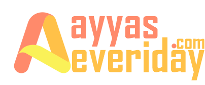 Go