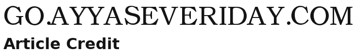 go.ayyaseveriday.com